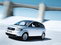Audi A2 20..